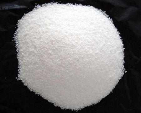 點擊查看詳細(xì)信息<br>標(biāo)題：陽離子聚丙烯酰胺 閱讀次數(shù)：1776